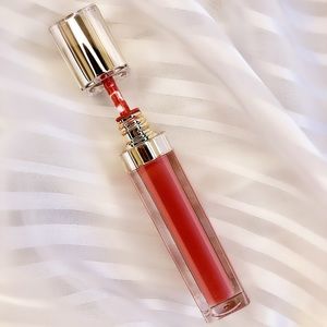 HD Lip Paint - Lust Much ?
